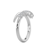bands wedding rings